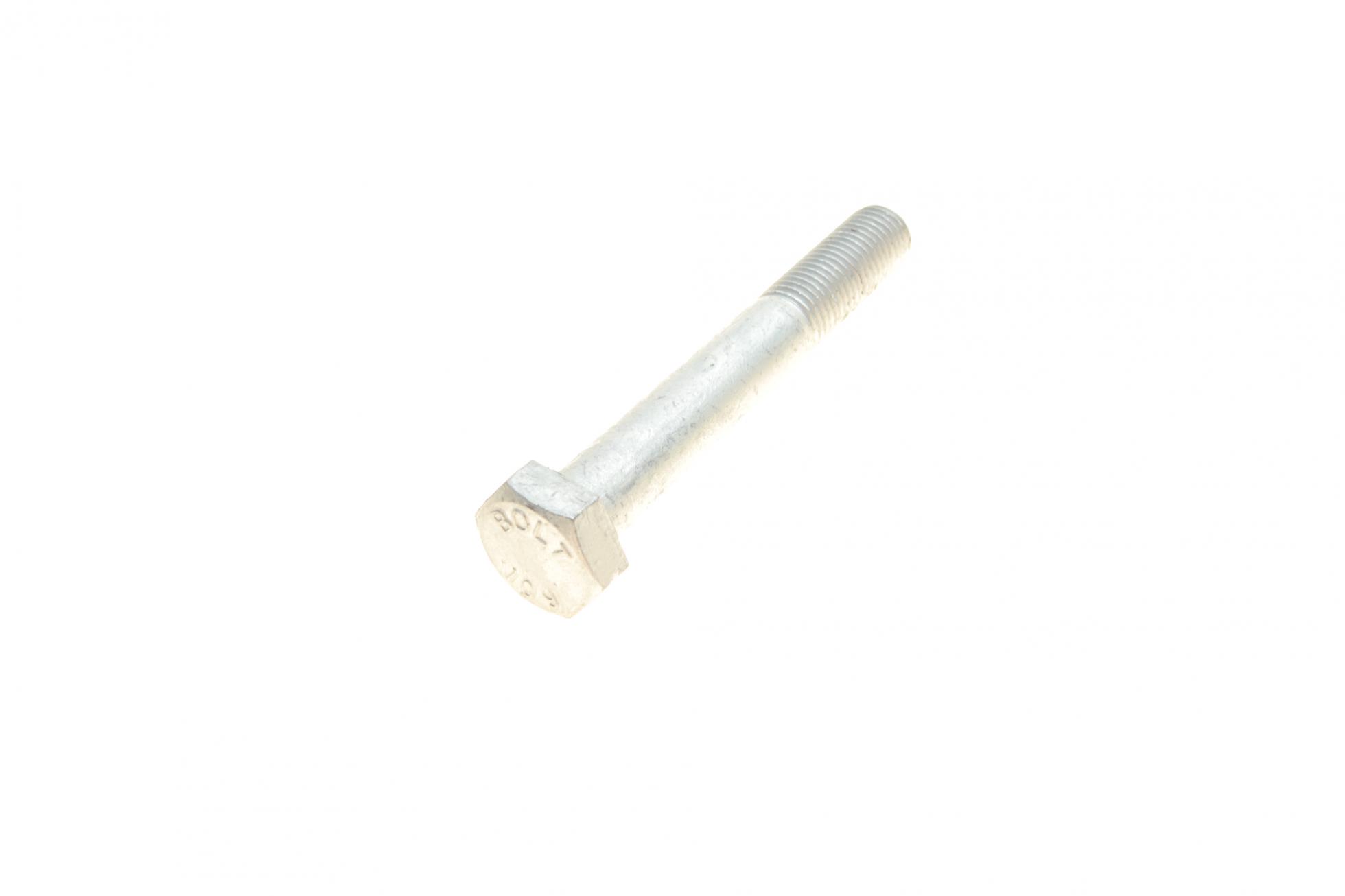 13AU0201 AS METAL
